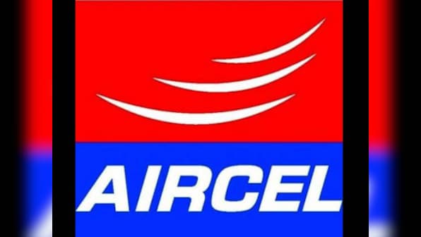 Aircel-Maxis scam: SC threatens to seize 2G spectrum allocations if promoters don't appear in court