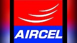 Aircel-Maxis case: CBI, ED get time till 4 May to complete probe against P Chidambaram, son Karti