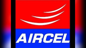 Aircel-Maxis case: CBI, ED get time till 4 May to complete probe against P Chidambaram, son Karti
