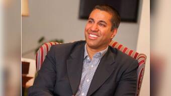 FCC slapped with lawsuit demanding public disclosure of correspondence in net neutrality debate