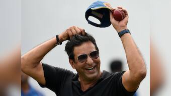 India vs Australia: Pakistan greats lavish praise on Virat Kohli and Co after historic series win