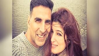 To star or not to star: Akshay Kumar's Padman urges the content vs popularity conflict