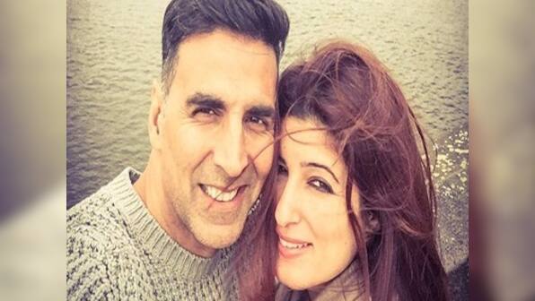 To star or not to star: Akshay Kumar's Padman urges the content vs popularity conflict