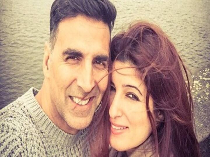 To star or not to star: Akshay Kumar's Padman urges the content vs popularity conflict