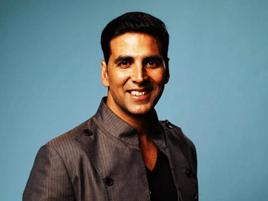 Jolly LLB 2, Toilet, 2.0 and Pad Man: What Akshay Kumar's slate of films looks like in 2017 Jolly LLB 2, Toilet, 2.0 and Pad Man: What Akshay Kumar's slate of films looks like in 2017