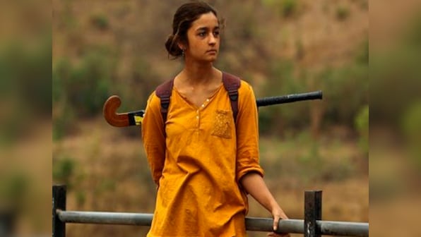 Why Alia Bhatt’s Filmfare Best Actress win for Udta Punjab is a great sign for Hindi cinema