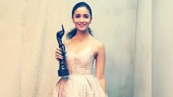 Jio Filmfare Awards 2017: Aamir Khan, Alia Bhatt, Dangal win top honours