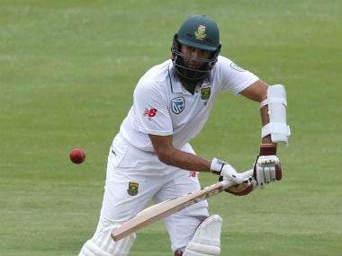 South Africa vs Sri Lanka, 3rd Test, Live scores and updates