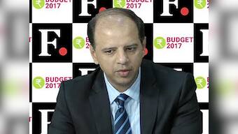 A big push towards increasing digitisation likely in Budget, says Anil Talreja of Deloitte