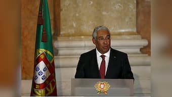 Portuguese PM Antonio Costa to arrive in Goa on 11-12 January; will visit ancestral house
