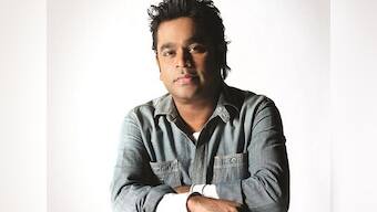 AR Rahman's best songs, from the Rockstar OST to Thiruda Thiruda: Firstpost Playlist