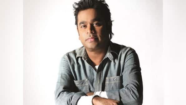 AR Rahman's best songs, from the Rockstar OST to Thiruda Thiruda: Firstpost Playlist