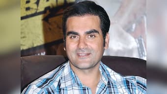 Arbaaz Khan confesses to betting during IPL matches in the past, says he will 'cooperate with the police'