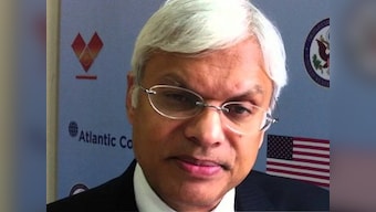US Ambassador to India Ashley Tellis? All you need to know about Mumbai-born strategic expert