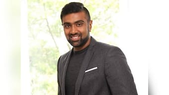 Ravichandran Ashwin's 'brand value' could touch Rs 200 crore by 2018; next only to Kohli's