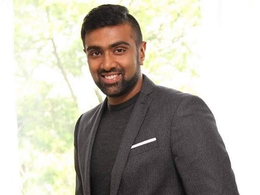 Ravichandran Ashwin's 'brand value' could touch Rs 200 crore by 2018; next only to Kohli's Ravichandran Ashwin's 'brand value' could touch Rs 200 crore by 2018; next only to Kohli's