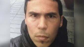 Istanbul terror attack: Gunman's wife detained