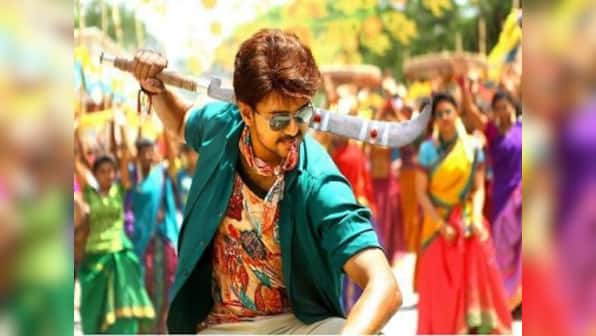 Bairavaa not to release in single screens in Kerala amid tiff between distributors and exhibitors
