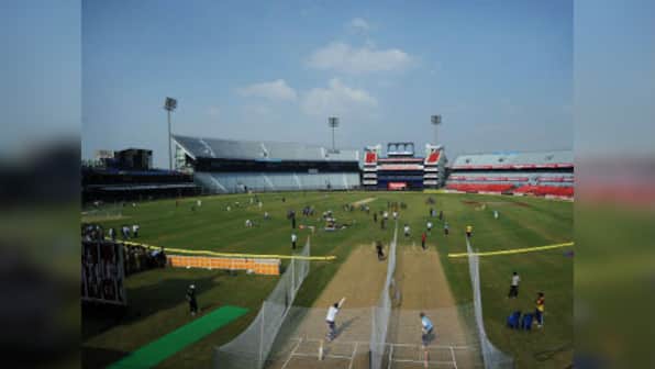 India vs England, 2nd ODI: Toss may play decisive role thanks to the dew factor