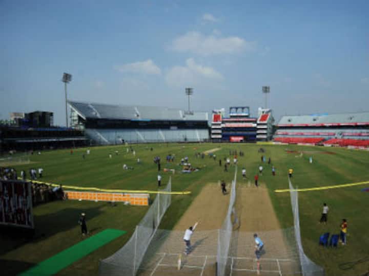 India vs England, 2nd ODI: Toss may play decisive role thanks to the dew factor India vs England, 2nd ODI: Toss may play decisive role thanks to the dew factor