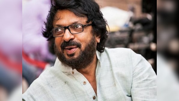 From Padmaavat to Khamoshi: What defines Sanjay Leela Bhansali's brand of film music?