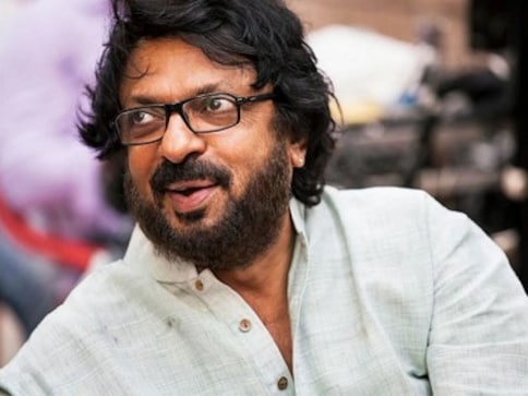 From Padmaavat to Khamoshi: What defines Sanjay Leela Bhansali's brand of film music? From Padmaavat to Khamoshi: What defines Sanjay Leela Bhansali's brand of film music?