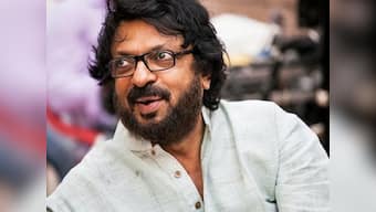 Padmavati row: Bhansali Productions says 'misunderstandings' with Rajput Sabha clarified