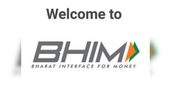 BHIM app review: A simple and secure app for cashless transactions