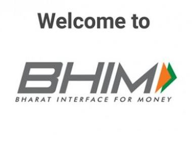 BHIM app review: A simple and secure app for cashless transactions BHIM app review: A simple and secure app for cashless transactions