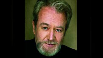 Bill Marshall, co-founder of the Toronto International Film Festival, passes away aged 77