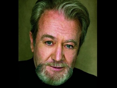 Bill Marshall, co-founder of the Toronto International Film Festival, passes away aged 77 Bill Marshall, co-founder of the Toronto International Film Festival, passes away aged 77