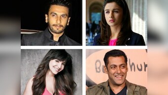Alia is cocaine, Anushka is hashish: Mumbai police decode Bollywood aliases for drug deals