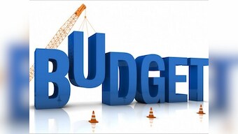 Budget 2017: Why the Election Commission did not defer date
