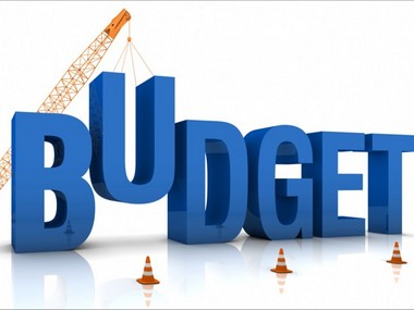 Survey shows nearly 50% wants Income Tax rate to be slashed Survey shows nearly 50% wants Income Tax rate to be slashed