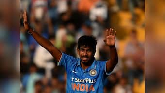 Ranji Trophy semi-final: Jasprit Bumrah's 6-for proves he is more than a limited-overs specialist