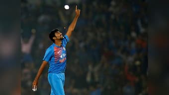 India vs England, 2nd T20I: Jasprit Bumrah plays down umpiring row, says both sides have to 'move on'