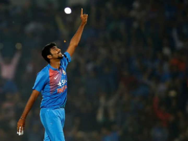 India vs England, 2nd T20I: Jasprit Bumrah plays down umpiring row, says both sides have to 'move on'
