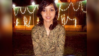 Ra.One animator Charu Khandal passes away: 32-year-old was paralysed after 2012 accident