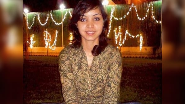 Ra.One animator Charu Khandal passes away: 32-year-old was paralysed after 2012 accident
