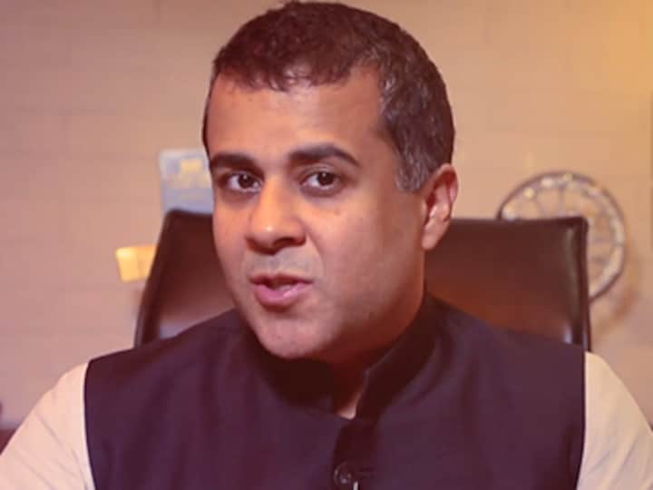 Chetan Bhagat responds to #MeToo allegations: 'I am not a harasser; never was, never will be'