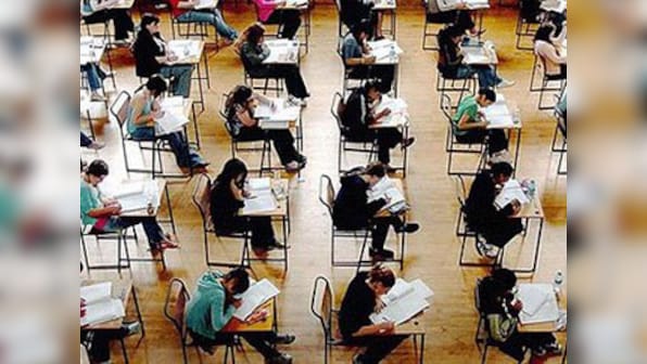 A first in 60 years, JKPSC to re-assess merit of candidates in state civil service exam