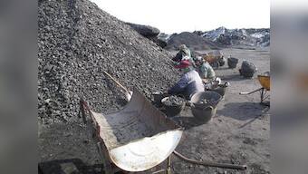 Mineral block auction: Government planning to put single window clearance system in place