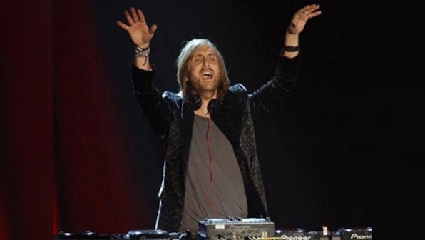 David Guetta Bengaluru concert row: Cancelled or postponed, why this is bad news for the city