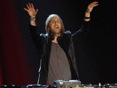 David Guetta Bengaluru concert row: Cancelled or postponed, why this is bad news for the city David Guetta Bengaluru concert row: Cancelled or postponed, why this is bad news for the city