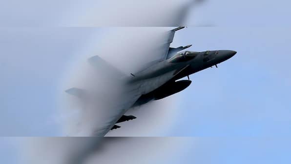 Budget 2017 is critical for future of defence; here's how Modi govt can make a difference