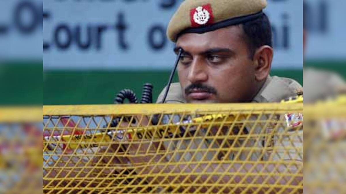 Sunil Rastogi's 500 victims: What does the extent of his criminal ...