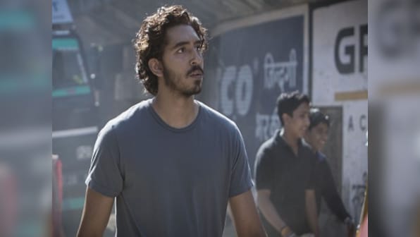 Lion movie review: Not Dev Patel, it's Garth Davis' re-telling of a fascinating story that's the winner