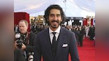 Dev Patel visits Mumbai to search for locations for his directorial debut, a revenge thriller titled Monkey Man