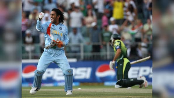 Mahendra Singh Dhoni steps down: A look at 'Captain Cool's five boldest decisions