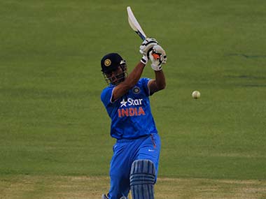 Mahendra Singh Dhoni, remnant of golden era in Indian cricket, leaves behind unparalleled legacy Mahendra Singh Dhoni, remnant of golden era in Indian cricket, leaves behind unparalleled legacy